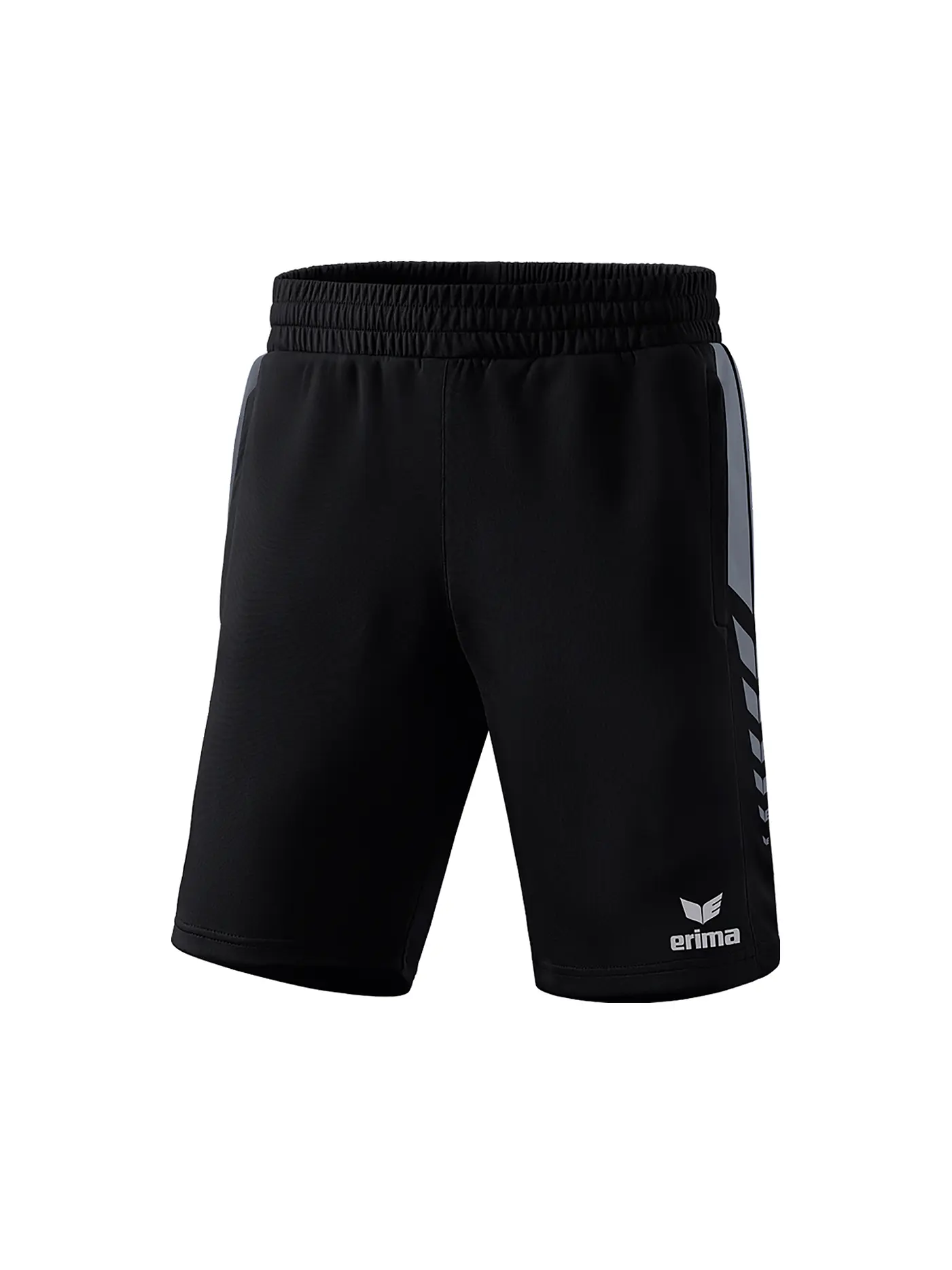 ERIMA | Herren Trainingsshort Worker Six WIngs | 